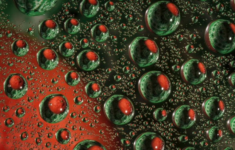water-drops-8491