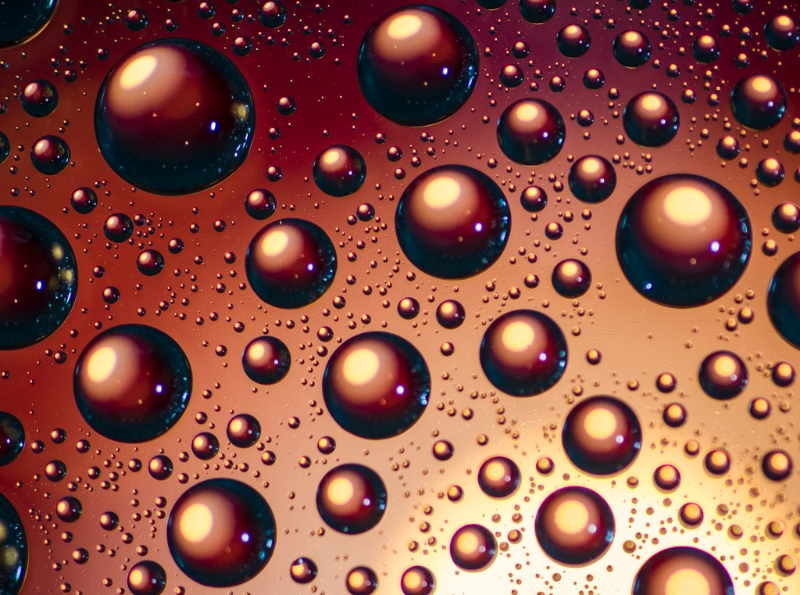 water-drops-8515
