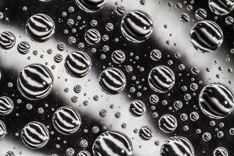 water-drops-8605