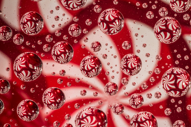 water-drops-8612