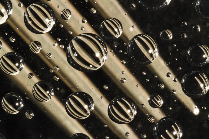 water-drops-8683
