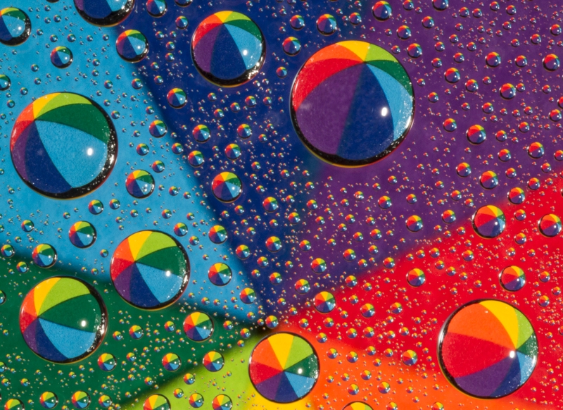 water-drops-8718