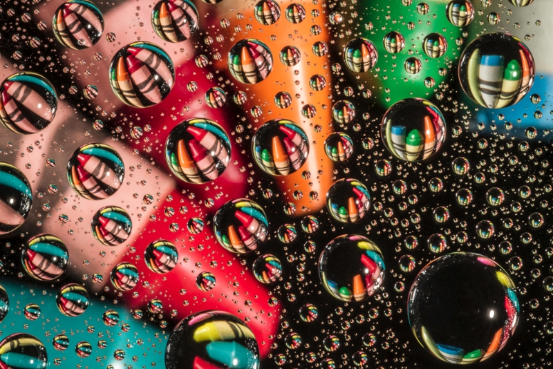 water-drops-8725
