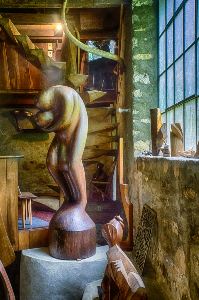 untitled-8844_HDR