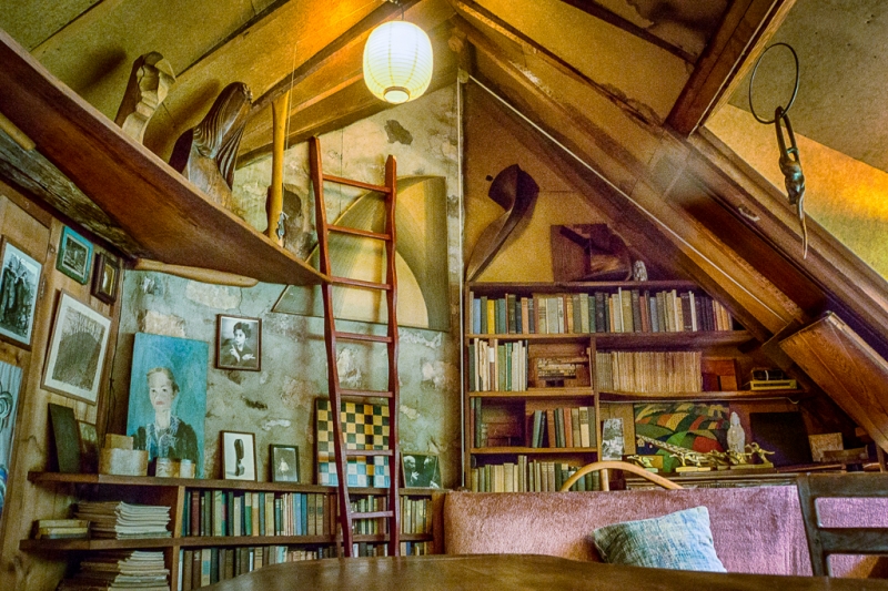 untitled-8868_HDR