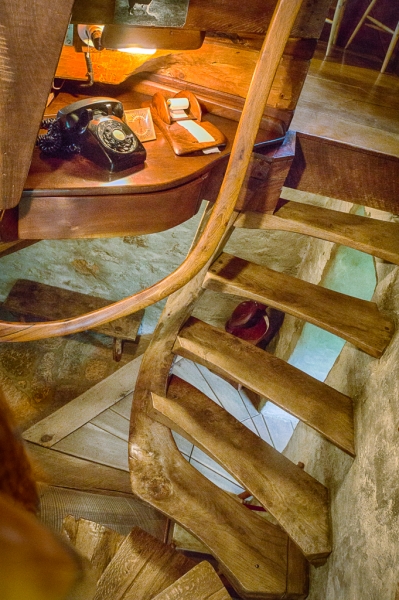 untitled-8871_HDR