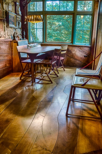 untitled-8880_HDR