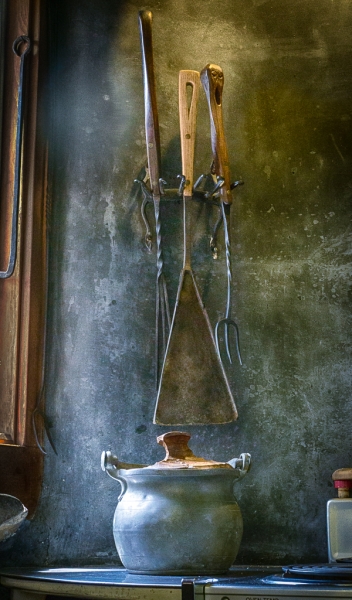 untitled-8886_HDR