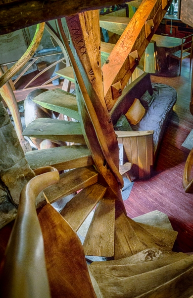 untitled-8895_HDR