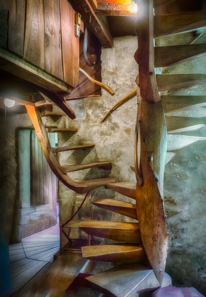 untitled-8898_HDR-Edit