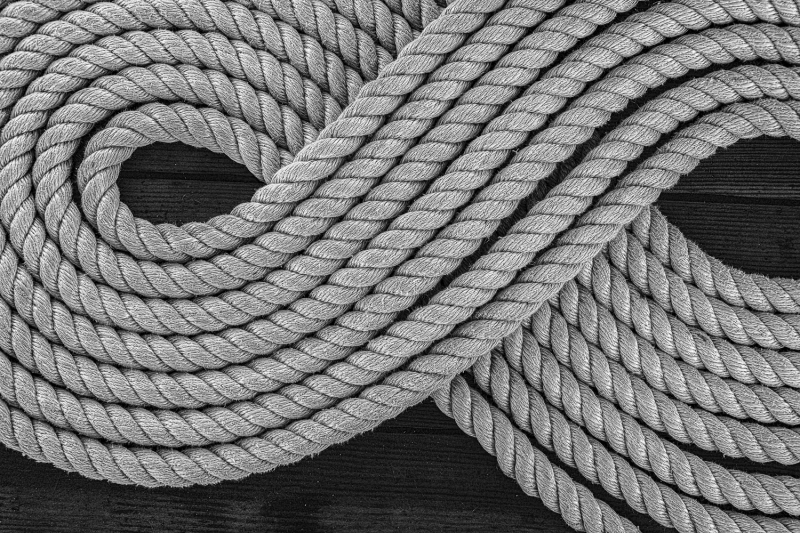 untitled-03612-Edit - Copy