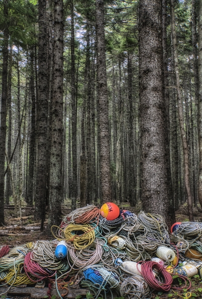 untitled-04300_HDR-Edit