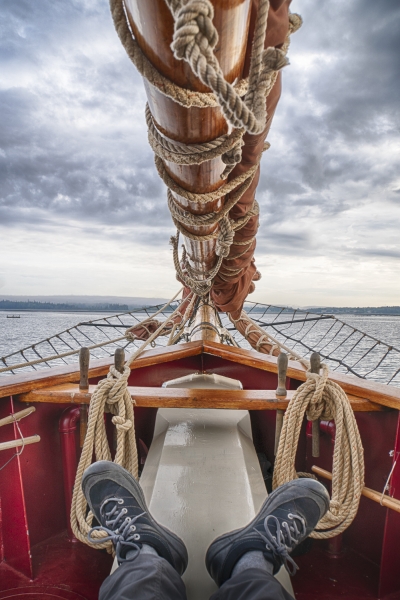 untitled-04530_HDR