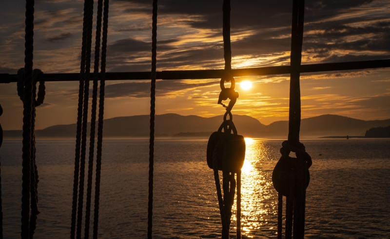 untitled-04597