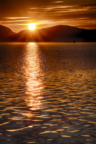 untitled-04674_HDR