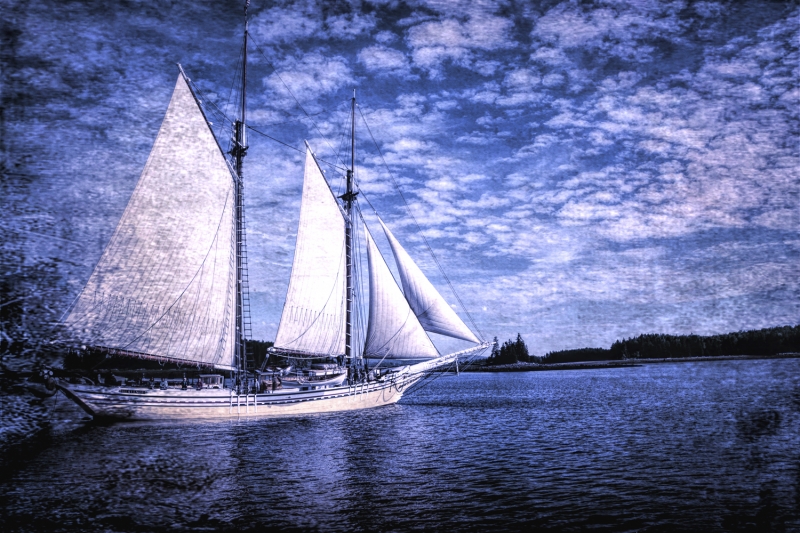 untitled-06469-Edit