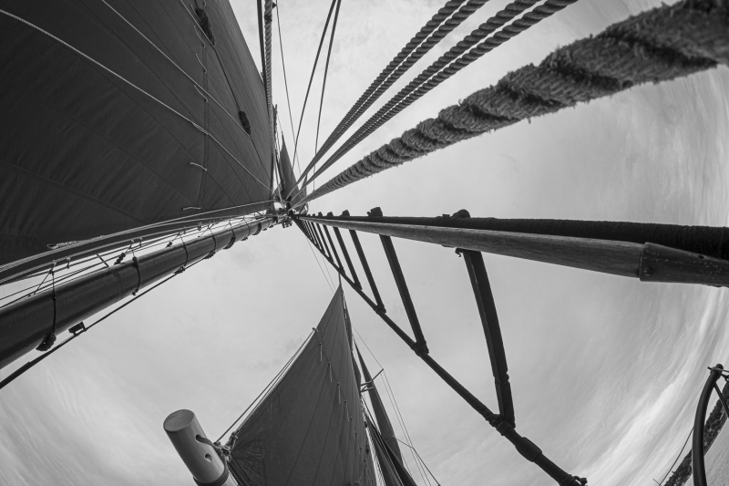 untitled-4063