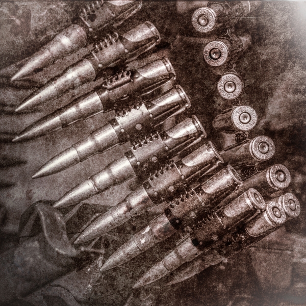 WWII Weekend--3