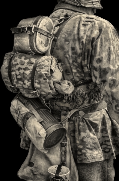 WWII Weekend--4