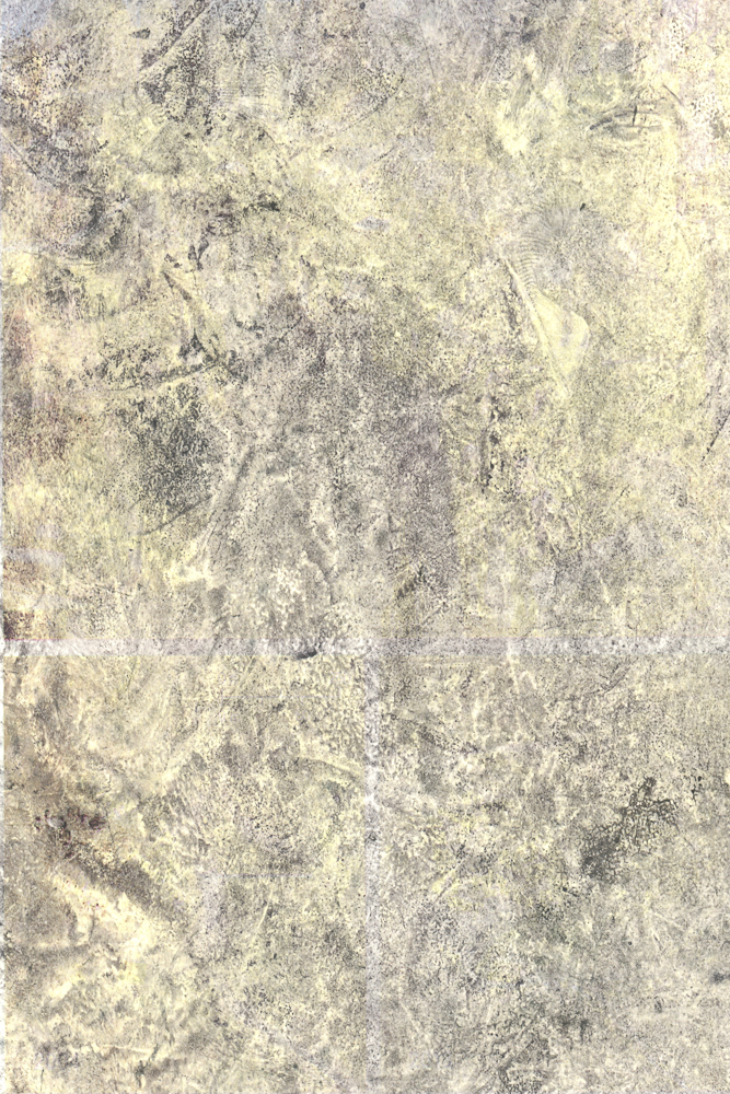 Texture Eastern Textures - Capture the MomentCapture the Moment